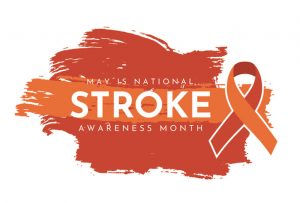 Stroke Awareness