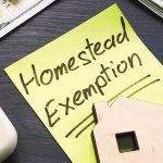 Homestead Tax