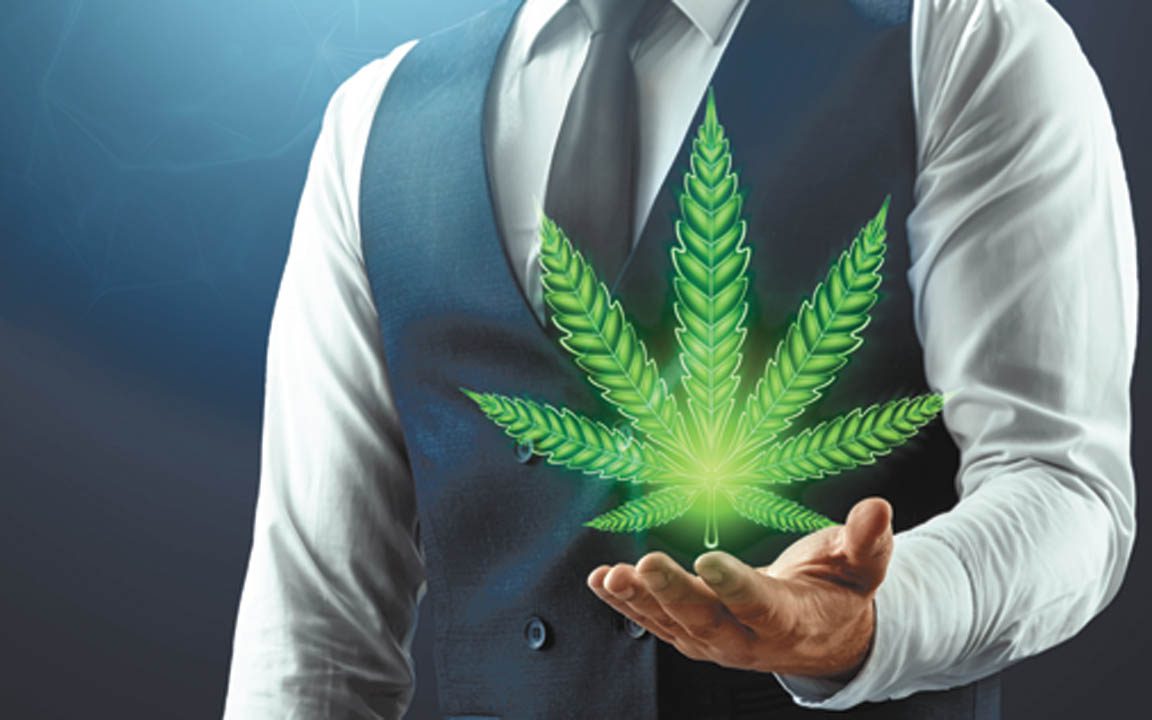 Medical Marijuana