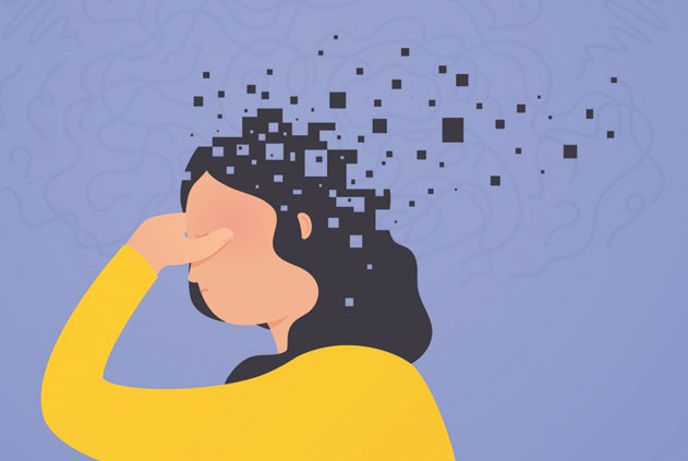 Memory Matters