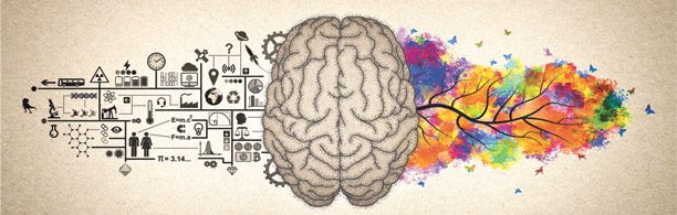 Mental Health Awareness