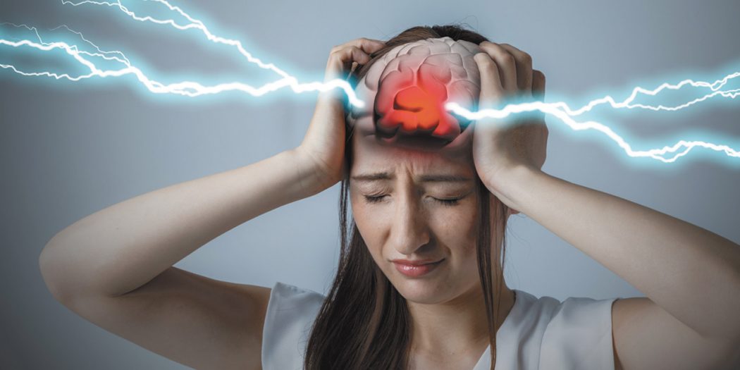 PostConcussion Syndrome How Upper Cervical Chiropractic Can Help