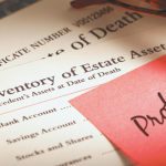 Understanding Wills