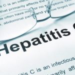 Decoding Hepatitis C