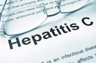 Decoding Hepatitis C