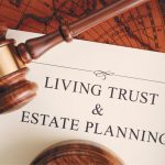 Understanding Trusts