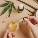 Top 5 Cannabis Products