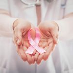 Breast Cancer Facts