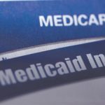 MEDICAID