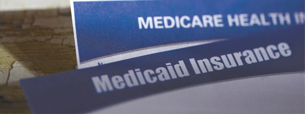 MEDICAID