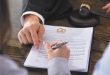 Settlement AGREEMENTS – CAN THEY  AFFECT ESTATE ADMINISTRATIONS