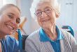 Compassionate Home Health: Excellence in Promoting, Maintaining, and Restoring Health