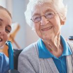 Compassionate Home Health