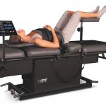 Spinal Decompression