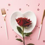 Heartfelt Recipes