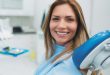 Don’t Let Dental Anxiety Keep You Away from the Dentist