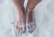Understanding and Preventing Melanoma in the Foot and Ankle