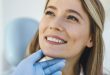 Neuromodulators in Dentistry: Beyond Cosmetic Enhancement