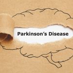 Parkinson's Awareness