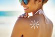 Guarding Your Skin: A Comprehensive Guide to Effective Skin Cancer Prevention