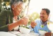 9 Anti-Aging Superfoods for Seniors