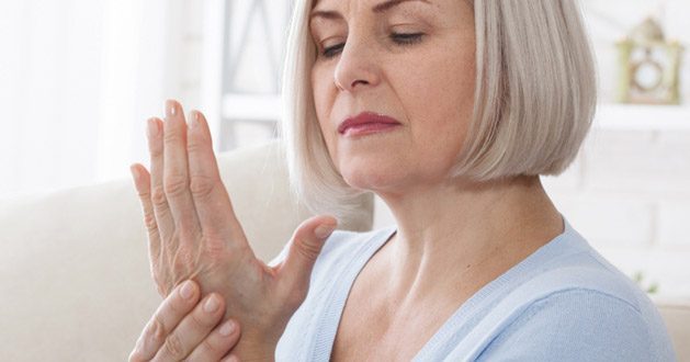 Understanding Arthritis Shedding Light During Arthritis Awareness Month