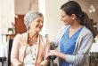 Caring for Caregivers: Nurturing Mental Health Amidst the Demands of Dementia Care