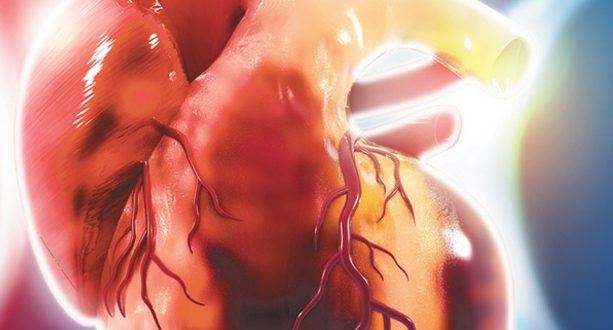 The Dangerous Link Between Infective Endocarditis, Intravenous Drug Use, and Heart Complications