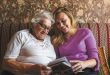 The Advantages of Home Health Care for Seniors: