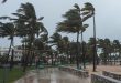 How To Prepare for Hurricane Season in Florida: A Checklist for Seniors
