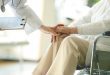 What You Should Know About Long-Term Care