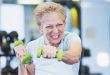 Understanding the Role of Exercise in Cancer Risk Reduction