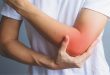ShockWave Therapy: A Superior Approach for Tennis Elbow Relief