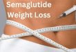 The Rising Promise of Semaglutide in Weight Loss: A Game-Changer on the Horizon