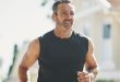 Revolutionizing Men’s Health: A Functional Medicine Approach to Hormone Monitoring and Replacement Therapy