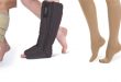Transform Your Life with Medicare-Covered Lymphedema Therapy Compression Garments