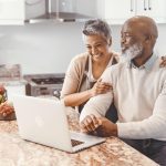 Retirement Planning Tips