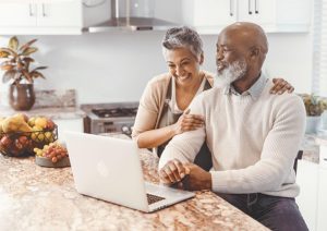 Retirement Planning Tips