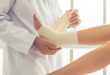 Breakthrough Treatments in Wound Care