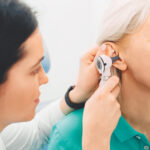 Annual Hearing Tests