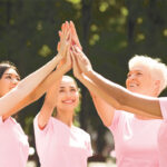 Breast Cancer Surgery