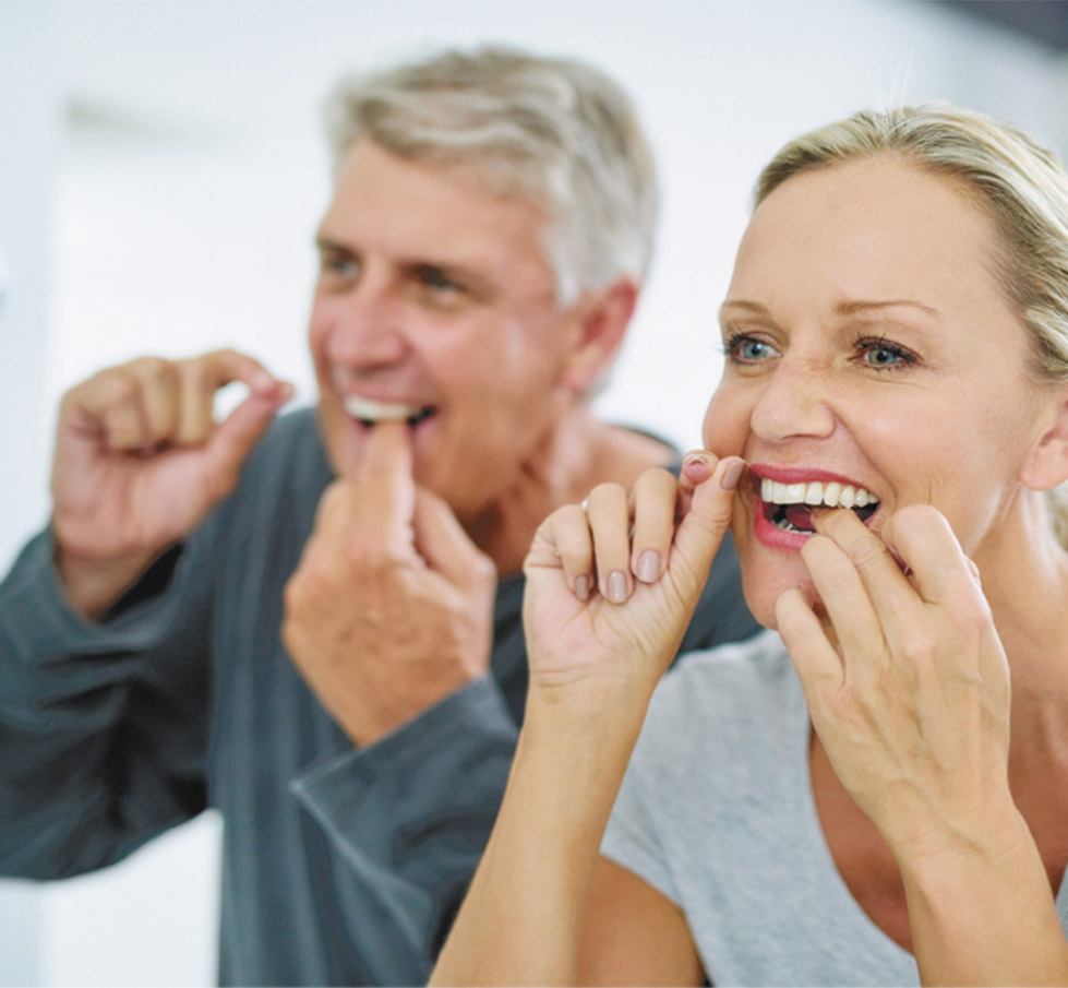 Dental Hygiene