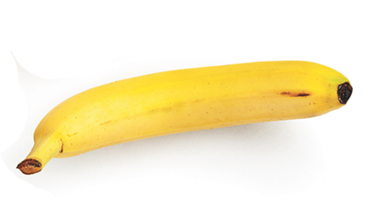 Erectile Dysfunction