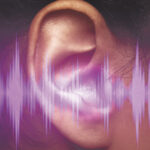 Hearing Health