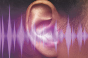 Hearing Health