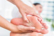 Elevating Foot Health through Physical Therapy