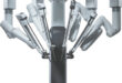 Robotic Surgery – Meet the Four Master Surgeons