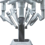 Robotic Surgery