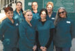 Meet the Dental Hygienists of Park Family & Cosmetic Dentistry: Caring for Smiles, Building Relationships