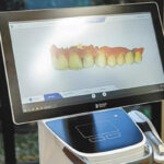 Digital Dentistry